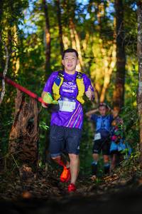 BIB: 2885
                            <button type="button" onclick="openModal(19322994)" class="btn btn-primary btn-sm float-right btn-popup" data-toggle="modal" data-target=".modal-high-quality">
                        <i class="fas fa-shopping-cart"></i> Add to Cart
                    </button>
                                            <button type="button" onclick="isThisMe(19322994, true)" class="btn btn-success btn-sm float-right btn-popup btn-isme hidden" data-toggle="tooltip" data-placement="bottom" title="นี่คือรูปของคุณใช่ไหม คลิกที่นี่เพื่อเอาเข้าอัลบั้ม">
                        <i class="fas fa-plus"></i> Add to album
                    </button>
                    <button type="button" onclick="isThisMe(19322994, false)" class="btn btn-warning btn-sm float-right btn-popup btn-isnotme hidden">
                        <i class="fas fa-ban"></i> Remove from album
                    </button>